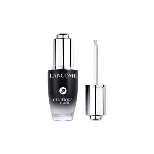 LANCÔME génifique ultimate siero viso 20 ml