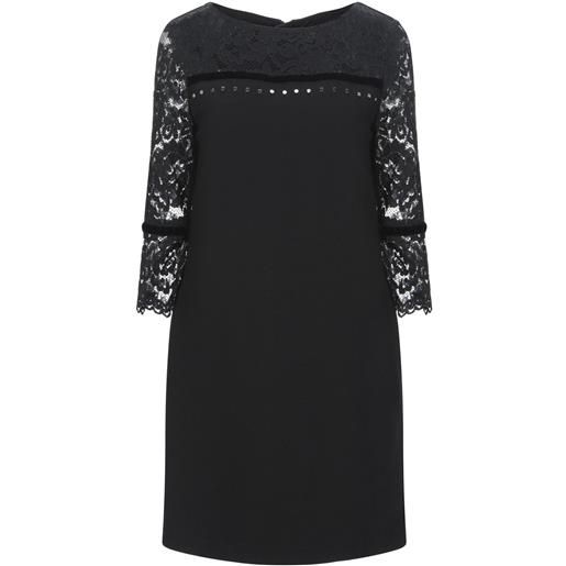 LIU -JO - vestito corto