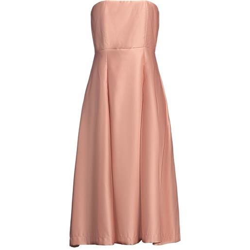 SISTE'S - vestito da cerimonia