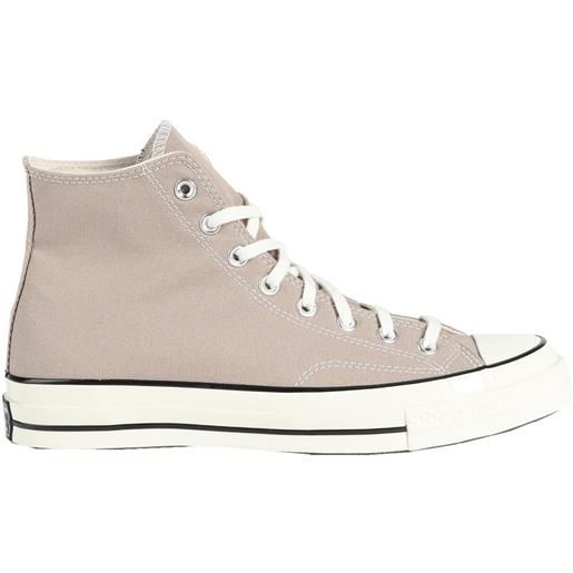 CONVERSE all star chuck 70 hi vintage - sneakers
