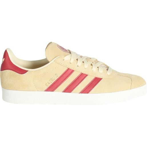 ADIDAS ORIGINALS adidas gazelle shoes - sneakers