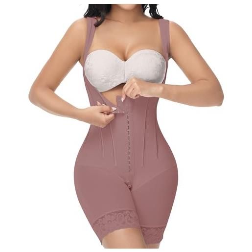 T-shirt Donna Elasticizzata Manica 3/4 - Bini | Abbigliamento Da Lavoro Personalizzato E DPI - Foto 6