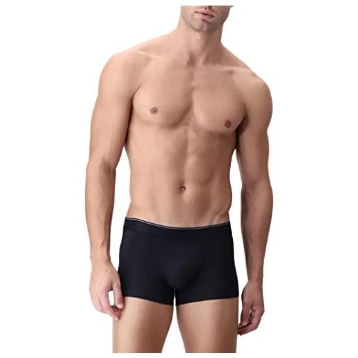 PEROFIL 4seasons short push-up-24182c00034020-3