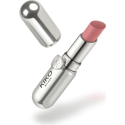 KIKO 3d hydra lip stylo 04