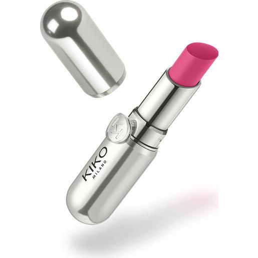 KIKO 3d hydra lip stylo 16