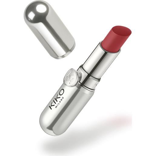 KIKO 3d hydra lip stylo 17
