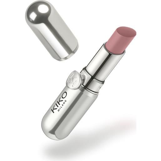 KIKO 3d hydra lip stylo 18