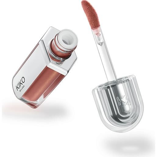 KIKO 3d hydra xtreme lipgloss 06