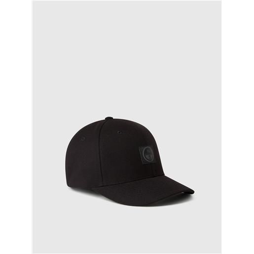 North Sails - cappello da baseball flexfit®