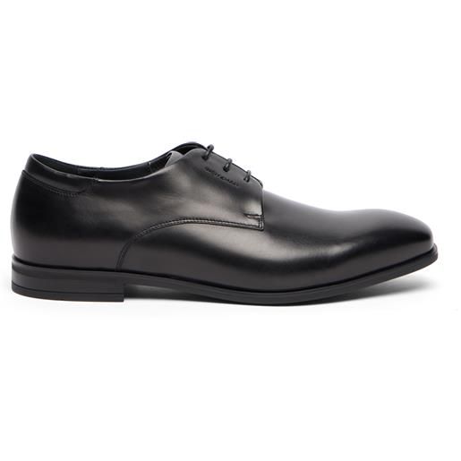 Stuart Weitzman callum black