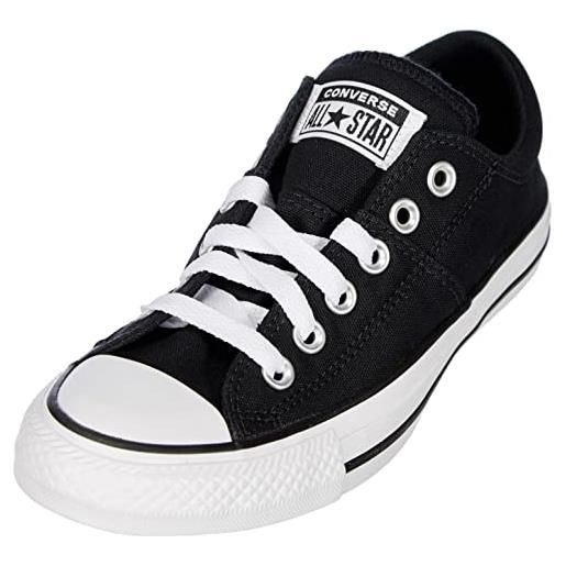 CONVERSE chuck taylor all star madison sneaker