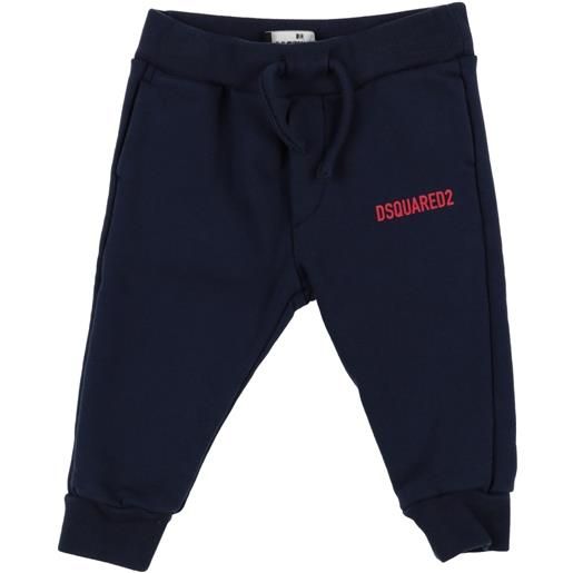 DSQUARED2 - pantalone