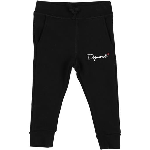 DSQUARED2 - pantalone
