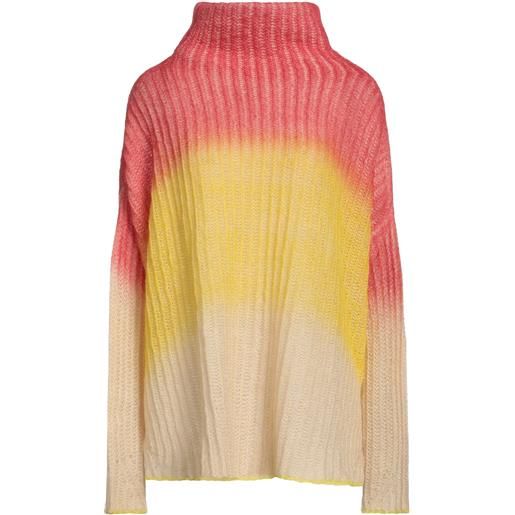 SEMICOUTURE - dolcevita