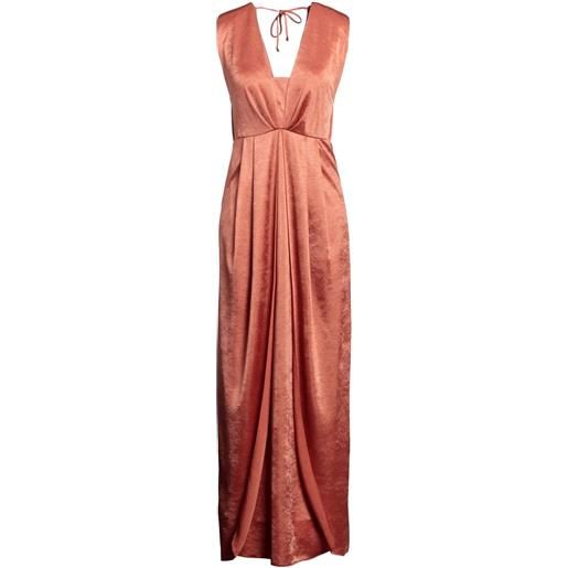 NENETTE - vestito elegante