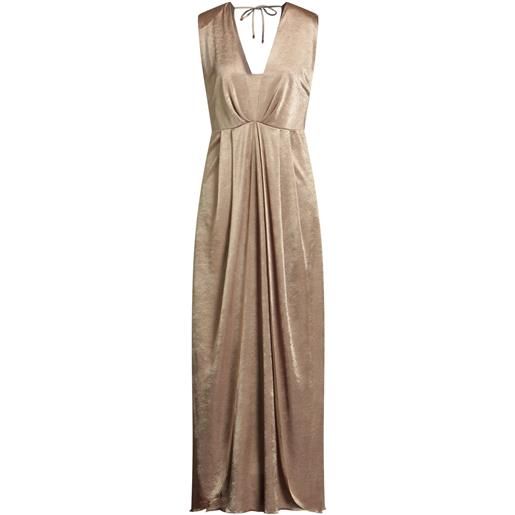 NENETTE - vestito elegante