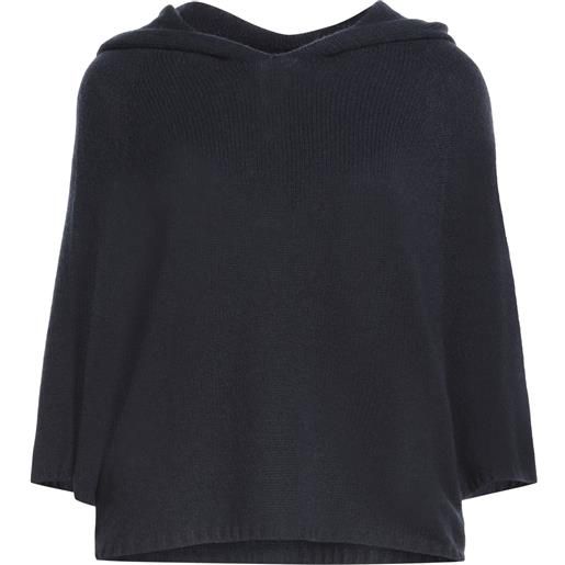 FABIANA FILIPPI - maglia in cachemire