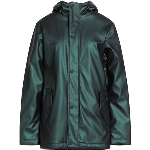 HOMEWARD CLOTHES CO. - giubbotto