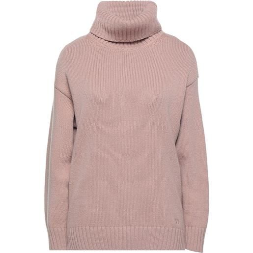 VALENTINO GARAVANI - dolcevita