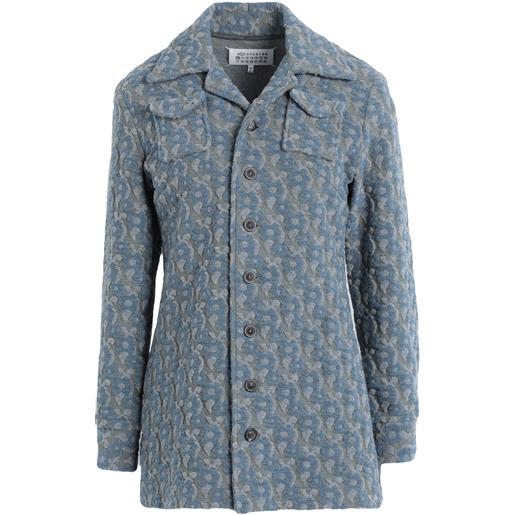 MAISON MARGIELA - soprabito