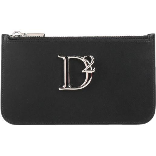 DSQUARED2 - portafoglio