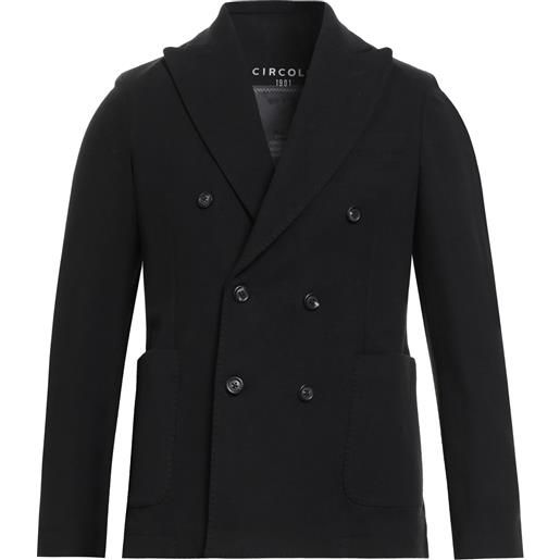 CIRCOLO 1901 - blazer