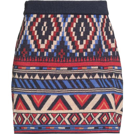 FARM RIO - minigonna