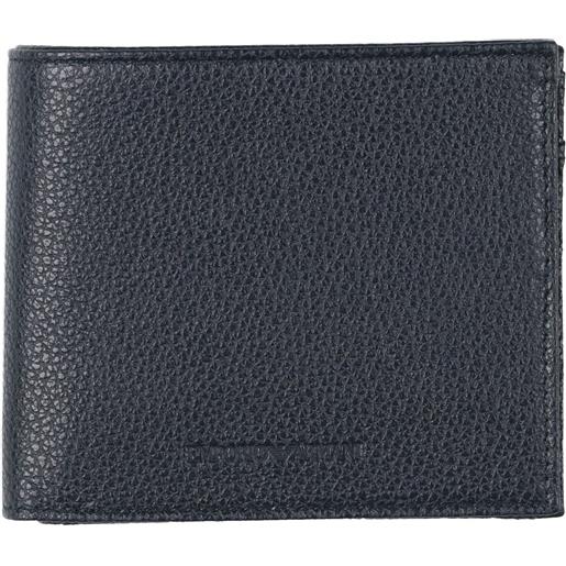 EMPORIO ARMANI - portafoglio