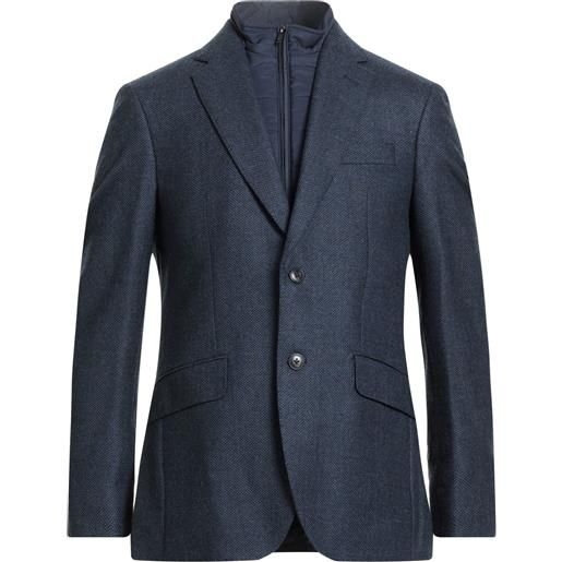 HACKETT - blazer