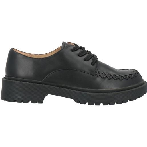 MALÌPARMI - stringate