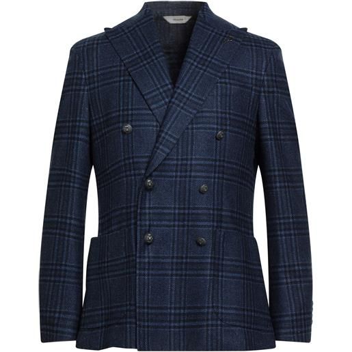 PAOLONI - blazer