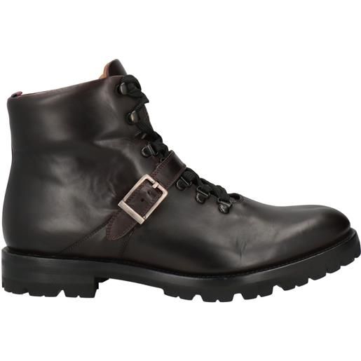 ZAMPIERE - stivaletti