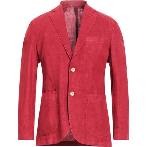 HARMONT & BLAINE - blazer