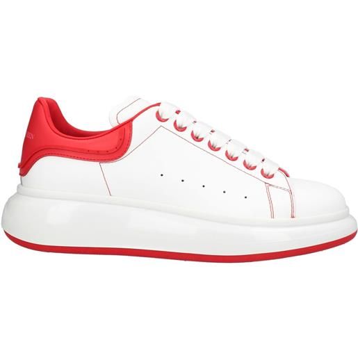 McQ Alexander McQueen - sneakers
