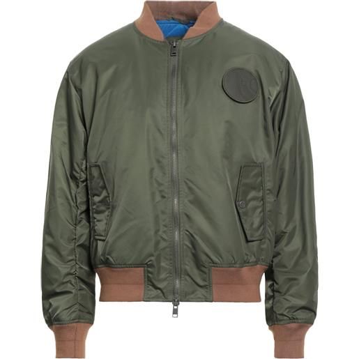 LIU -JO MAN - bomber