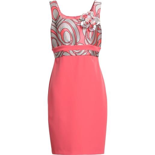 CAMILLA Milano - tubino