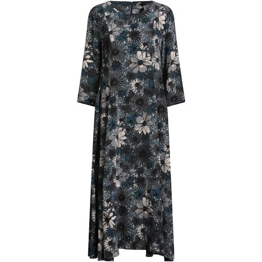 'S MAX MARA - vestito da cerimonia