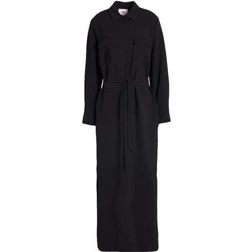 COMPAGNIA ITALIANA - vestito chemisier