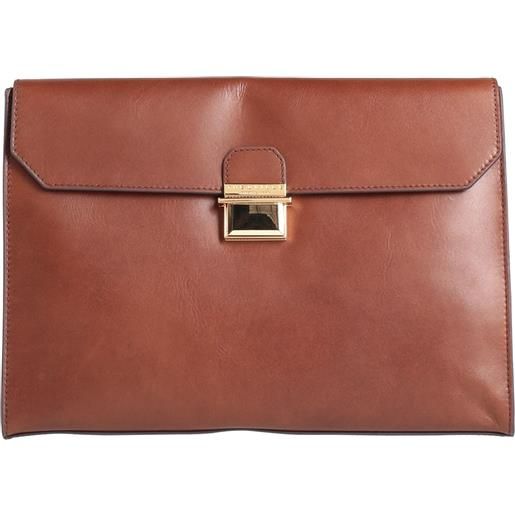 THE BRIDGE - borsa a mano