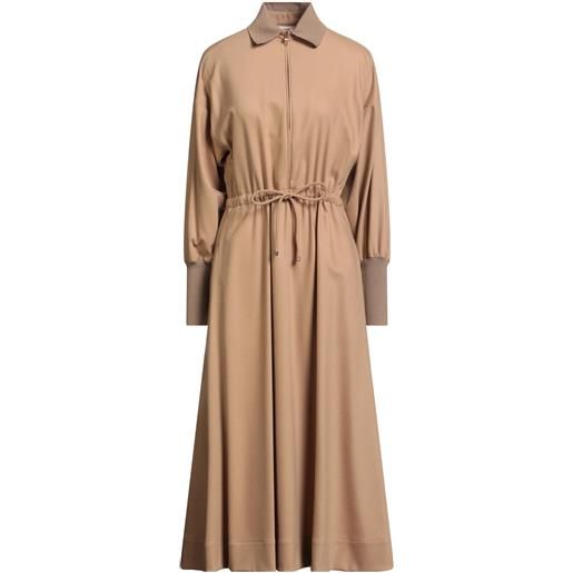 AGNONA - vestito da ufficio