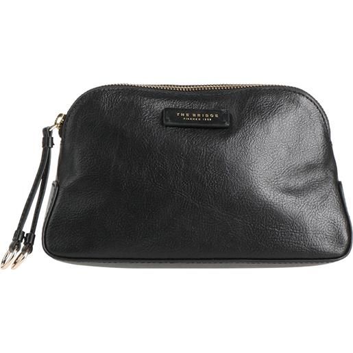 THE BRIDGE - beauty case