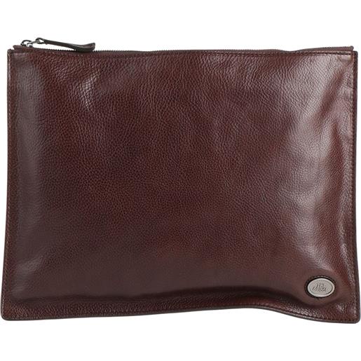 THE BRIDGE - borsa a mano