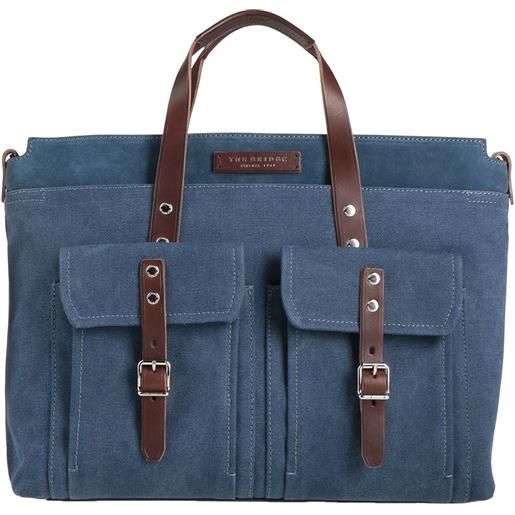 THE BRIDGE - borsa a mano