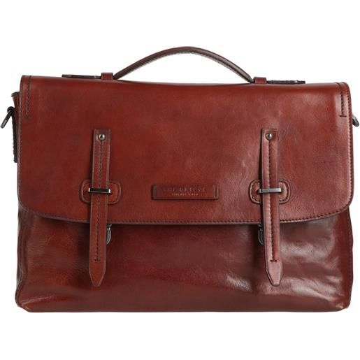 THE BRIDGE - borsa a mano