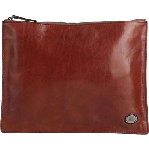 THE BRIDGE - borsa a mano