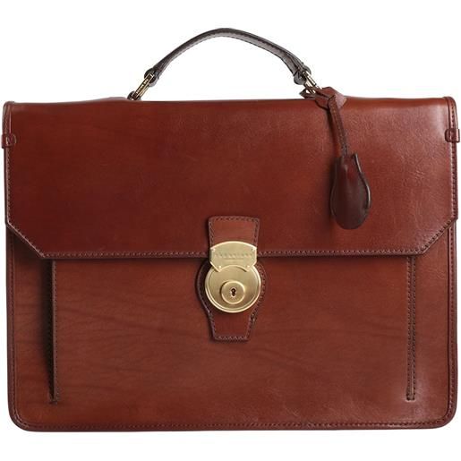 THE BRIDGE - borsa a mano