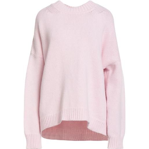 HACHE - pullover