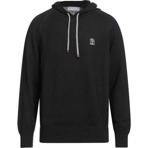 BRUNELLO CUCINELLI - maglia in cachemire