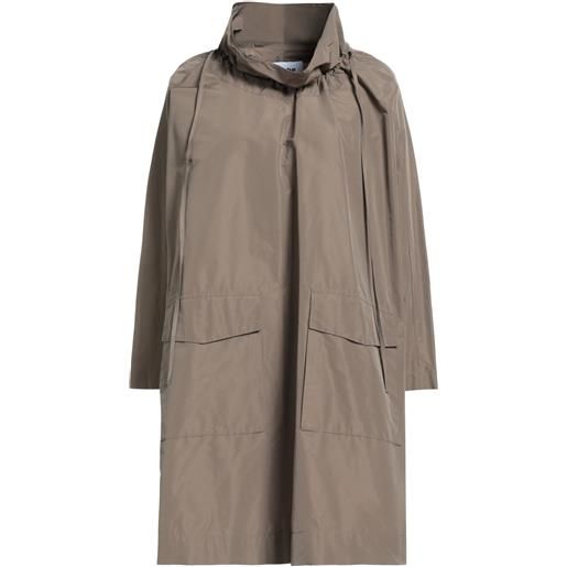 HACHE - vestito corto