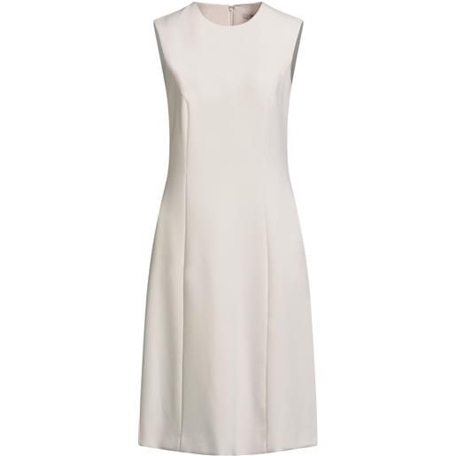 PESERICO - vestito midi